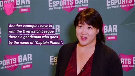 susie kim esports|Susie Kim Mykles .